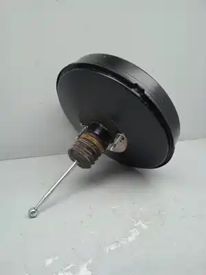 Second-hand car spare part brake servo for seat leon (5f1) style visio oem iam references 5q1614105ck  