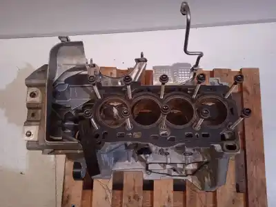 Second-hand car spare part block for seat leon (5f1) style visio oem iam references 04e103023ak Second-hand car spare part block for seat leon (5f1) style visio oem iam references 04e103023ak