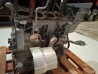 Автозапчасти б/у блокировать за seat leon (5f1) style visio ссылки oem iam 04e103023ak  