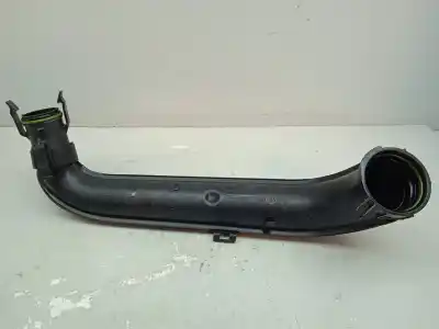 Автозапчасти б/у трубка за seat leon (5f1) style visio ссылки oem iam 04e145673b  