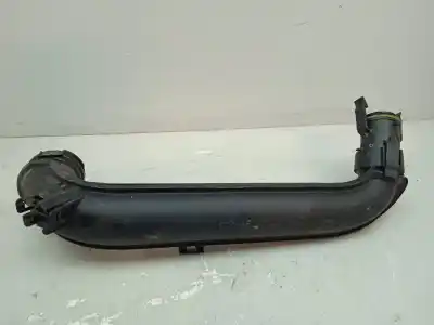 Second-hand car spare part tube for seat leon (5f1) style visio oem iam references 04e145673b Second-hand car spare part tube for seat leon (5f1) style visio oem iam references 04e145673b