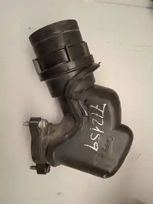 Second-hand car spare part tube for seat leon (5f1) style visio oem iam references 04e129656s Second-hand car spare part tube for seat leon (5f1) style visio oem iam references 04e129656s