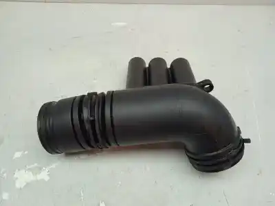 Автозапчасти б/у трубка за seat leon (5f1) style visio ссылки oem iam 04e129651c  