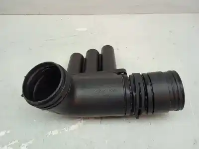 Second-hand car spare part tube for seat leon (5f1) style visio oem iam references 04e129651c Second-hand car spare part tube for seat leon (5f1) style visio oem iam references 04e129651c