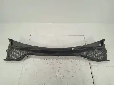 Автозапчасти б/у торпедо за seat leon (5f1) style visio ссылки oem iam 5f2819403f  