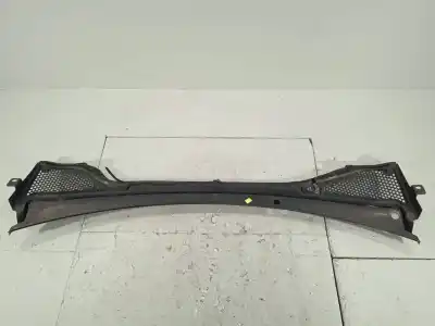 Автозапчасти б/у торпедо за seat leon (5f1) style visio ссылки oem iam 5f2819403f  