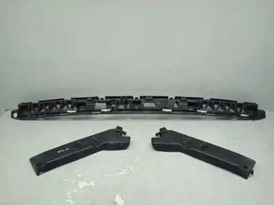 Автозапчасти б/у литье за seat leon (5f1) style visio ссылки oem iam   