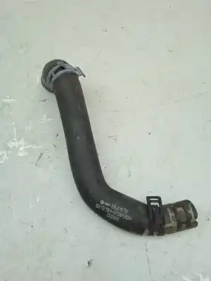 Second-hand car spare part tube for seat leon (5f1) style visio oem iam references 5q0122109h Second-hand car spare part tube for seat leon (5f1) style visio oem iam references 5q0122109h