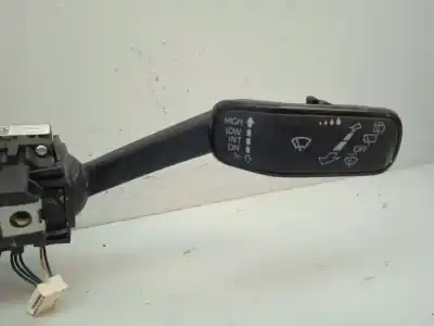 Second-hand car spare part headlights switch for seat leon (5f1) style visio oem iam references 5q0953507ha  