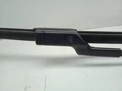 Second-hand car spare part front right windshield wiper arm for seat leon (5f1) style visio oem iam references 5f1955410  