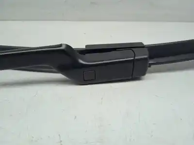 Second-hand car spare part left front windshield wiper arm for seat leon (5f1) style visio oem iam references 5f1955409  