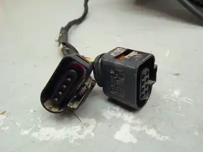 Second-hand car spare part right rearview mirror for seat leon (5f1) style visio oem iam references 5f1857508q Second-hand car spare part right rearview mirror for seat leon (5f1) style visio oem iam references 5f1857508q