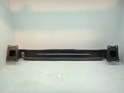 Second-hand car spare part rear bumper reinforcement for seat leon (5f1) style visio oem iam references 5f0807305 Second-hand car spare part rear bumper reinforcement for seat leon (5f1) style visio oem iam references 5f0807305