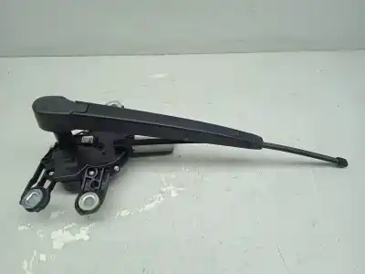Second-hand car spare part rear windshield wiper motor for seat leon (5f1) style visio oem iam references 5f4955711a Second-hand car spare part rear windshield wiper motor for seat leon (5f1) style visio oem iam references 5f4955711a