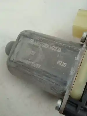 Second-hand car spare part passenger side right window regulator for seat leon (5f1) style visio oem iam references 5q0959802b Second-hand car spare part passenger side right window regulator for seat leon (5f1) style visio oem iam references 5q0959802b