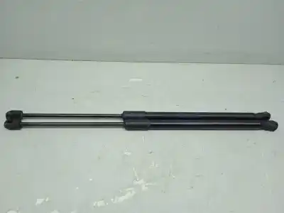 Second-hand car spare part tailgate gas strut for seat leon (5f1) style visio oem iam references 5f4827550b  