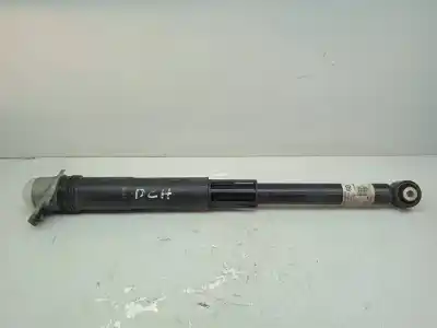 Second-hand car spare part right rear shock absorber for seat leon (5f1) style visio oem iam references 5q0512013es Second-hand car spare part right rear shock absorber for seat leon (5f1) style visio oem iam references 5q0512013es