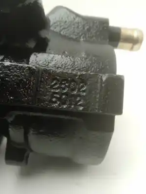 İkinci el araba yedek parçası direksiyon pompasi için dacia logan 1.4 cat oem iam referansları 26025012  