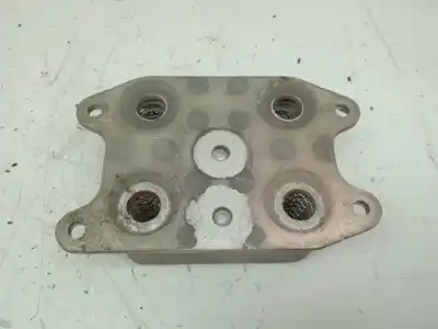 Second-hand car spare part engine oil cooler for seat leon (5f1) style visio oem iam references 04e117021k Second-hand car spare part engine oil cooler for seat leon (5f1) style visio oem iam references 04e117021k