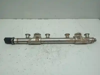 Second-hand car spare part distributor pipe for seat leon (5f1) style visio oem iam references 04e133320d Second-hand car spare part distributor pipe for seat leon (5f1) style visio oem iam references 04e133320d