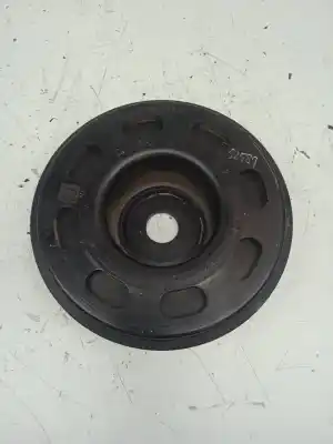 Автозапчасти б/у шкив коленчатого вала за seat leon (5f1) style visio ссылки oem iam 04c105243d  