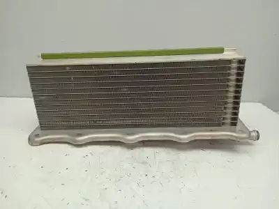 Second-hand car spare part egr cooler for seat leon (5f1) style visio oem iam references 04e145749f  