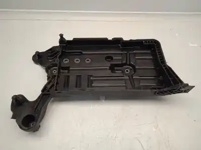 Pezzo di ricambio per auto di seconda mano BATTERIA per SEAT LEON ST (5F8)  Riferimenti OEM IAM 5Q0915331K  