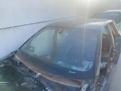 Gebrauchtes Autoersatzteil windschutzscheibe zum seat leon st (5f8) 1.6 tdi oem-iam-referenzen   