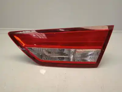 Автозапчастина б/у ВНУТРІШНІЙ ПРАВИЙ ЗАВОД для SEAT LEON ST (5F8)  Посилання на OEM IAM 5F9945094D  