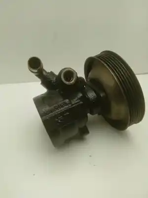 Pezzo di ricambio per auto di seconda mano pompa sterzo per alfa romeo 147 (190) 1.9 jtd distinctive riferimenti oem iam 26103252fk