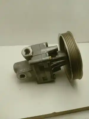 Peça sobressalente para automóvel em segunda mão BOMBA DE DIREÇÃO por AUDI A8 (D2)  Referências OEM IAM 4D0145155K  