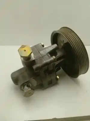 Second-hand car spare part STEERING PUMP for AUDI A4 BERLINA (B5)  OEM IAM references 4D0145155L  