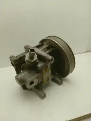 Second-hand car spare part STEERING PUMP for AUDI A8 (D2)  OEM IAM references 048145155F  