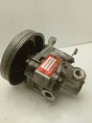 Second-hand car spare part STEERING PUMP for BMW SERIE 3 COUPE (E36)  OEM IAM references LF65A2106120  