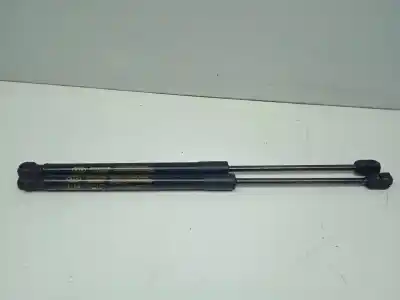 Piesă de schimb auto la mâna a doua amortizor porbagaj pentru kia niro * referințe oem iam 81771g5000  