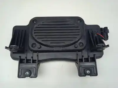 Second-hand car spare part ELECTRONIC MODULE for KIA NIRO  OEM IAM references 96395G5000  