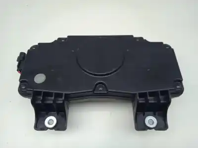 Автозапчастина б/у ЕЛЕКТРОННИЙ МОДУЛЬ для KIA NIRO  Посилання на OEM IAM 96395G5000  