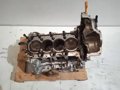 Second-hand car spare part block for kia niro business oem iam references 9a250933  