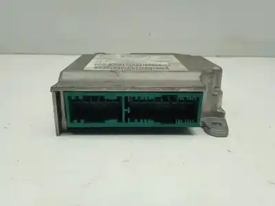 İkinci el araba yedek parçası hava yastigi kontrol ünitesi için fiat bravo (198) 1.9 16v dynamic multijet oem iam referansları 51827585  