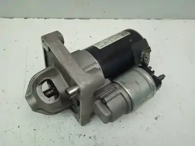 Автозапчастина б/у ДВИГУН ЗАПУСКАЄТЬСЯ для PEUGEOT 2008 (--.2013->)  Посилання на OEM IAM 9674077280  