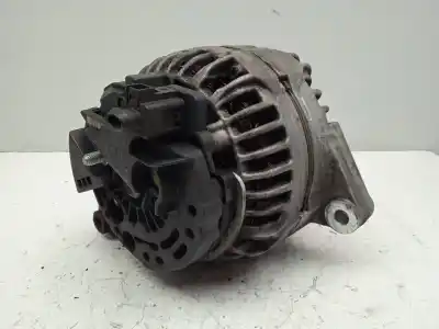 Автозапчасти б/у генератор за audi a4 b6 (8e2) 3.0 ссылки oem iam 078903016s