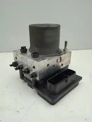Peça sobressalente para automóvel em segunda mão ABS por AUDI A4 AVANT (8E)  Referências OEM IAM 8E0614517AK  