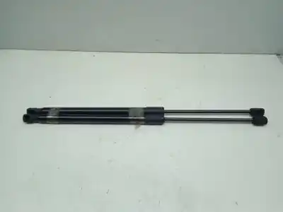 Peça sobressalente para automóvel em segunda mão amortecedores do tronco / porta por audi a4 avant (8e) a4 avant 8e referências oem iam 