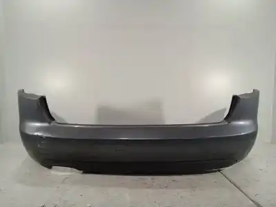 Автозапчастина б/у ЗАДНІЙ БАМПЕР для AUDI A4 AVANT (8E)  Посилання на OEM IAM 8E5807303  