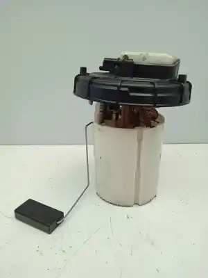 Second-hand car spare part FUEL PUMP for PEUGEOT 5008  OEM IAM references 9813272180  