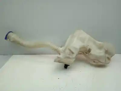 Pièce détachée automobile d'occasion réservoir de lave-glace pour peugeot 5008 active références oem iam 9685005580