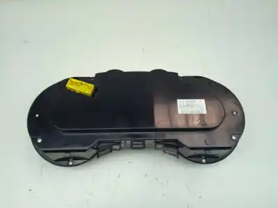 Peça sobressalente para automóvel em segunda mão quadrante por peugeot 5008 active referências oem iam 9805232380  