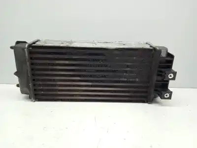Peça sobressalente para automóvel em segunda mão intercooler por peugeot 5008 active referências oem iam 9800291280  