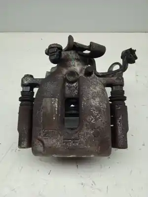 Pièce détachée automobile d'occasion etrier de frein arriere droit pour peugeot 5008 active références oem iam 32054055