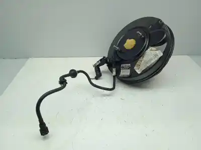 Pièce détachée automobile d'occasion servo frein pour peugeot 5008 active références oem iam 9808466180